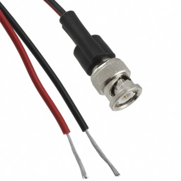 2786546 by pomona electronics
