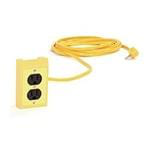1301380075 by woodhead / molex