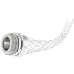 1300970258 by woodhead / molex