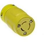 2507 by woodhead / molex