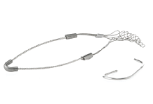 1300940531 by woodhead / molex