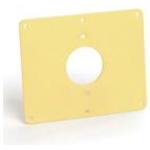 1301380037 by woodhead / molex