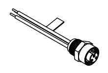 1300660281 by woodhead / molex