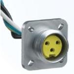 1300130184 by woodhead / molex