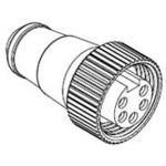 1300390376 by woodhead / molex