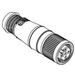 1300390385 by woodhead / molex