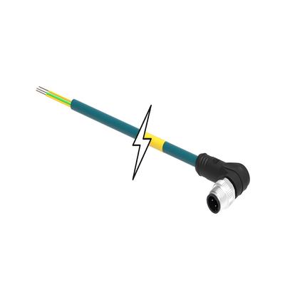 1300480062 by woodhead / molex
