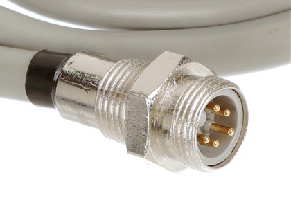 1300390298 by woodhead / molex