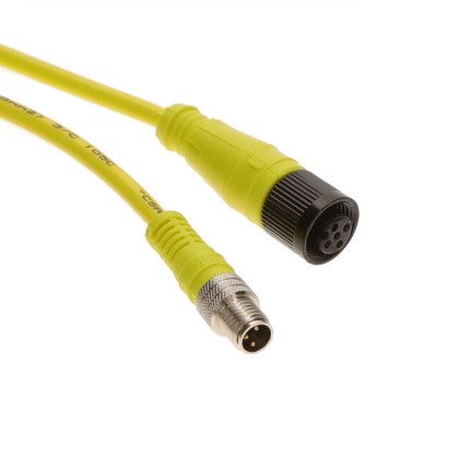 843030A10M020 by woodhead / molex