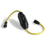 1301530031 by woodhead / molex
