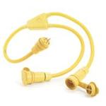 1301540060 by woodhead / molex