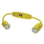 1301430210 by woodhead / molex