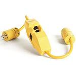 1301530045 by woodhead / molex