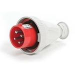 1301500173 by woodhead / molex