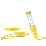 1087-3 by woodhead / molex