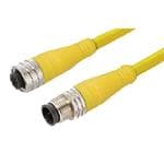 1200980013 by woodhead / molex
