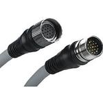 1200945022 by woodhead / molex