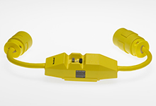 1301530173 by woodhead / molex