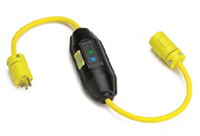 1301530050 by woodhead / molex