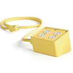 1301350298 by woodhead / molex