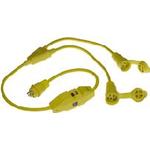 1301540049 by woodhead / molex