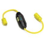 1301530049 by woodhead / molex