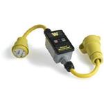 1301530180 by woodhead / molex