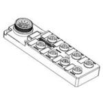 1201140065 by woodhead / molex