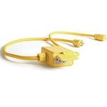 1301370178 by woodhead / molex