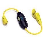 1301530066 by woodhead / molex