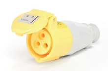 1301500077 by woodhead / molex
