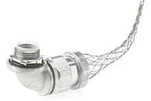 1300960076 by woodhead / molex