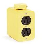 1301370097 by woodhead / molex