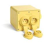 1301350230 by woodhead / molex