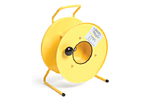 1300870065 by woodhead / molex