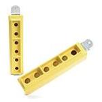 1301480072 by woodhead / molex