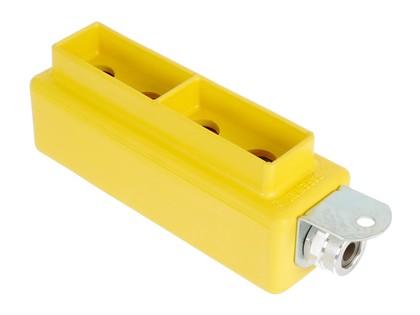 1301260188 by woodhead / molex