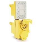 1301550092 by woodhead / molex