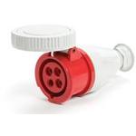 1301500106 by woodhead / molex