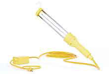 1301080150 by woodhead / molex