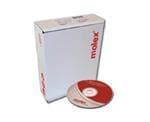 SST-PB3-CNF-U by woodhead / molex