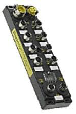 1120950009 by woodhead / molex