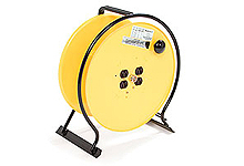 1300870024 by woodhead / molex