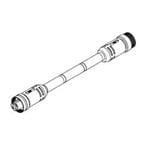 CC4030A48M490 by woodhead / molex