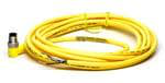 1200651500 by woodhead / molex