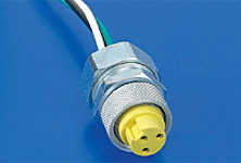 1300062102 by woodhead / molex