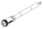 1300061060 by woodhead / molex