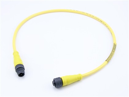 1200660684 by woodhead / molex