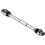 ENV3335M010 by woodhead / molex