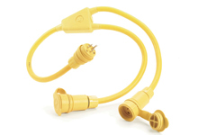 1300030050 by woodhead / molex